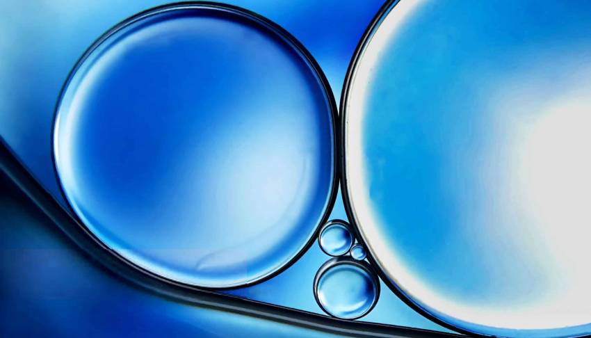 班戈县包装设计